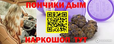 ПСИЛОЦИБИНОВЫЕ ГРИБЫ Коммунар