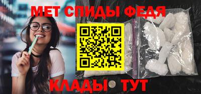 не бодяженный Конаково